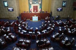 عضو خبرگان رهبری: مدت زمان فرایند انتخاب رهبر جدید مشخص نیست