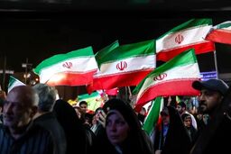 تله فرسایش؛ چگونه کابوس «جنگ بی‌پایانِ» آمریکا به استراتژی بقای تهران تبدیل شد؟