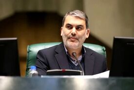 زنگنه: رهبر در سلامت کامل به سر می‌برند | رهبری حتی دو روز هم در بیمارستان بستری نبودند