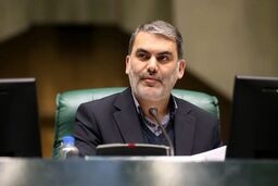 زنگنه: رهبر در سلامت کامل به سر می‌برند | رهبری حتی دو روز هم در بیمارستان بستری نبودند
