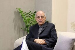 محاصره دریایی ایران به معنای بسته شدن پنجره توافق است؟