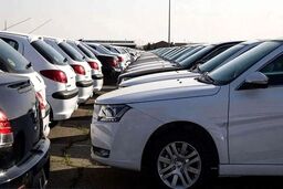 گران شدن خودرو بخاطر کمبود ورق فولادی است یا زیاده خواهی خودروسازان؟
