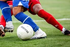 کار سخت استقلال و سپاهان برای رسیدن به صدر