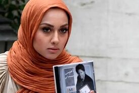 چرا قیصر و صدف طاهریان به کشور بازگشتند؟ اگر نتوانند فعالیت هنری و اقتصادی کنند پشیمان می‌شوند 