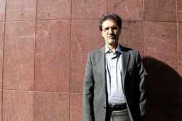 زندان جای بدهکار نیست؛ روایتی دردناک از بند زندانیان مالی فشافویه