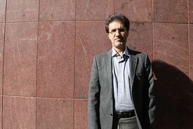 زندان جای بدهکار نیست؛ روایتی دردناک از بند زندانیان مالی فشافویه