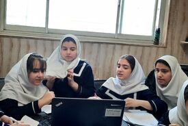 چرا حریم خصوصی برای نسل جدید شکل دیگری دارد؟