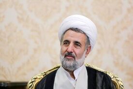 ذوالنوری: نتیجه مذاکرات به طرف مقابل بستگی دارد