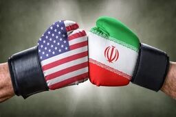 الجزیره: اختلاف ایران و آمریکا بر سر غنی‌سازی هسته‌ای همچنان ادامه دارد