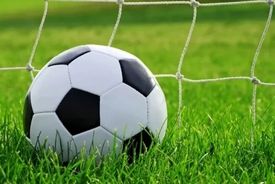 نقش مربیان در شکست‌ها و پیروزی‌های آسیایی؛ مشکل دانش فنی یا ساختار مدیریتی؟