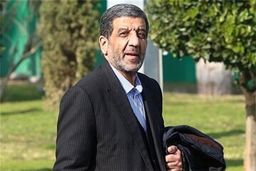 ضرغامی: ۷۰% معترضان بین ۱۸ تا ۳۰سال هستند