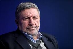 رئیس شورای اطلاع‌رسانی دولت: غنی‌سازی ادامه خواهد داشت و چیزی از ایران خارج نخواهد شد 