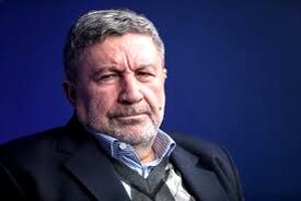 رئیس شورای اطلاع‌رسانی دولت: غنی‌سازی ادامه خواهد داشت و چیزی از ایران خارج نخواهد شد 
