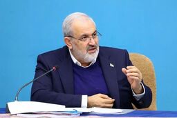 علی‌آبادی: خاموشی‌ها در کشور تکرار نخواهد شد
