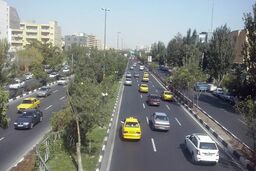انتقاد از پیشنهاد تغییر نام خیابان آزادی به نام رهبر شهید انقلاب