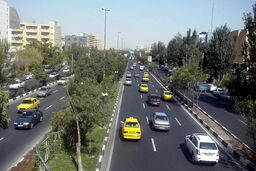 انتقاد از پیشنهاد تغییر نام خیابان آزادی به نام رهبر شهید انقلاب
