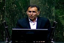 نماینده مجلس: بزرگان جریان‌های سیاسی با مدیریت افراد تندرو مانع تفرقه در جامعه شوند