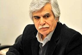 جامساز: نفت خاورمیانه برای آمریکا جذابیت ندارد