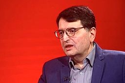 مجید تفرشی: سلطنت طلبان و مجاهدین خلق و تجزیه خواهان ازدواج مصلحتی کردند