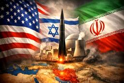 آمریکا به دیپلماسی خیانت کرد | اسرائیل مایل به ادامه درگیری است | پیامدهای جنگ دوباره شدیدتر خواهد بود
