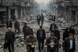 ۴۰ درصد اصابت‌ها در کشور مربوط به تهران است
