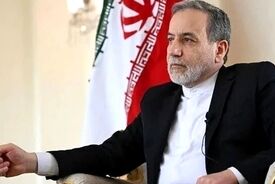 عکس | عباس عراقچی، ۲۰ سال در مذاکره؛ از مونیخ ۲۰۰۶ تا تهران ۲۰۲۶
