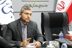 عضو کمیسیون امنیت ملی مجلس: در مذاکرات ژنو نه توقف غنی‌سازی مطرح است نه خروج ذخایر هسته‌ای از کشور