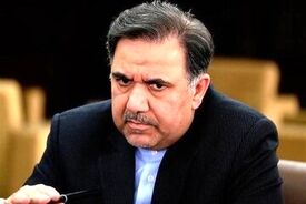 عباس آخوندی: آمریکا منطقه را ترک خواهد کرد، همسایگان جنوب خلیج فارس می‌مانند و ایران