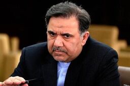 عباس آخوندی: آمریکا منطقه را ترک خواهد کرد، همسایگان جنوب خلیج فارس می‌مانند و ایران