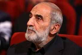 حمایت شریعتمداری از تهدید محسن رضایی؛ «با هوش مصنوعی منطقه را نابود می‌کنیم»