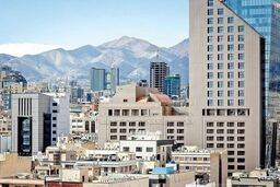 قیمت آپارتمان در لوکس‌ترین مناطق تهران چند؟
