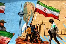گزارش لحظه به لحظه تمدید آتش بس موقت و امکان همزمان تنش و مذاکره