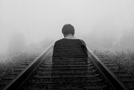 چطور با فکر مرگ راحت‌تر کنار بیاییم؟