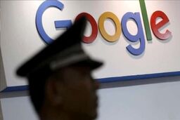 سه مهندس ایرانی در آمریکا بازداشت شدند / اتهام سرقت اسرار تجاری Google
