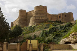 هشدار درباره آینده لرستان؛ آیا این استان در آستانه نابودی قرار دارد؟