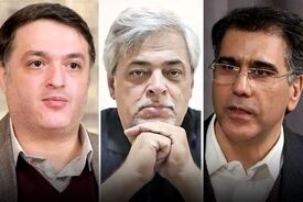 مذاکرات ژنو؛ آزمون نهایی دیپلماسی در سایه تجربه‌های تاریخی