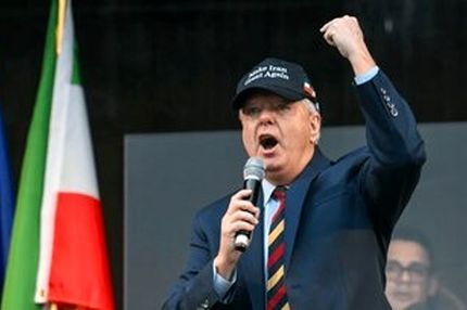 مشاوران ارشد ترامپ پیشنهاد حذف فیزیکی مقام‌های عالی‌رتبه ایران را به ترامپ داده‌اند