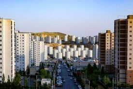 سکوت در شهرهای بزرگ چه بلایی سر روان آدم می‌آورد؟