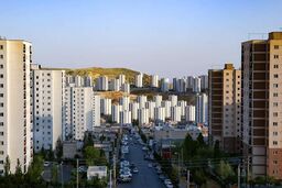 سکوت در شهرهای بزرگ چه بلایی سر روان آدم می‌آورد؟