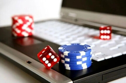 کاهش ۶۷ درصدی جرم قمار در فضای مجازی؛ مسدودسازی ۳۵ هزار حساب بانکی و شناسایی ۵۷۵۰ قمارباز حرفه‌ای