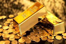 تشکیل صف خرید در صندوق‌های طلای بورسی