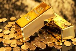 تشکیل صف خرید در صندوق‌های طلای بورسی
