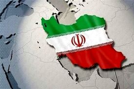بازسازی ایران را از کجا شروع کنیم؟ | خرابی‌های فیزیکی ناشی از جنگ یا اصلاح نظام حکمرانی؟