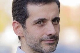 روزنامه اصولگرا: یوسف پزشکیان حرف دشمن را می‌زند