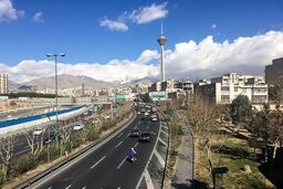 آیا تهران در سال ۱۴۲۶ بهتر از ۱۴۰۵ است یا بدتر؟