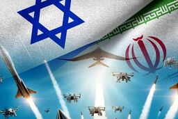نارضایتی نهادهای امنیتی اسرائیل از آتش‌بس با ایران؛ پایان جنگ را «زودهنگام» دانستند