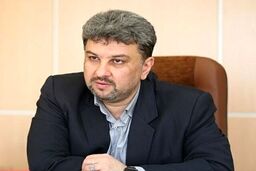 نیروگاه‌های حرارتی با آمادگی کامل در مدار تولید هستند