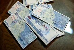 کاهش قدرت خرید یارانه‌بگیران؛ تورم ارزش کالابرگ را بلعید