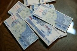 کاهش قدرت خرید یارانه‌بگیران؛ تورم ارزش کالابرگ را بلعید