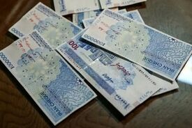اگر این شرایط را دارید، یارانه‌تان قطع می‌شود
